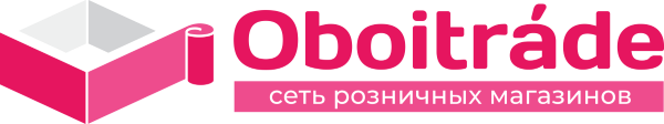 Обоитрейд